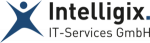 Intelligix