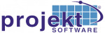 Projekt Software
