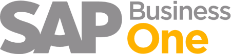 sap Logo
