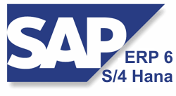 sync4 Schnittstelle für SAP ERP, R/3, SAP S/4, SAP All-in-One
