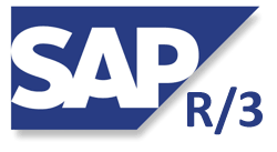 sync4 Schnittstelle für SAP R3/ERP AllinOne