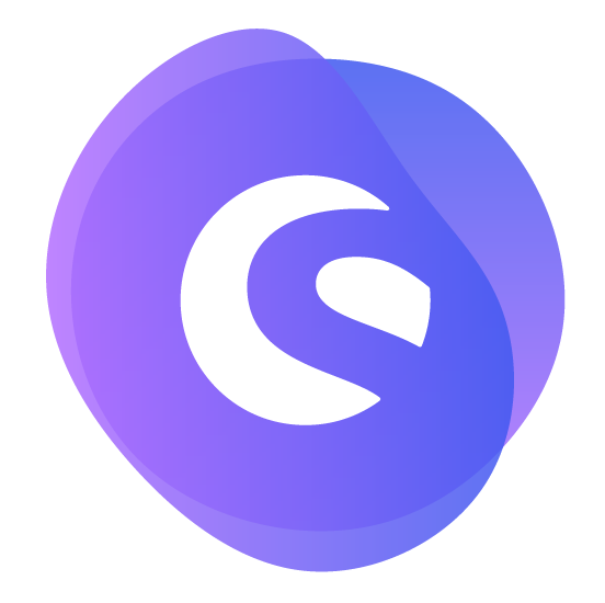 Shopware 6 Icon