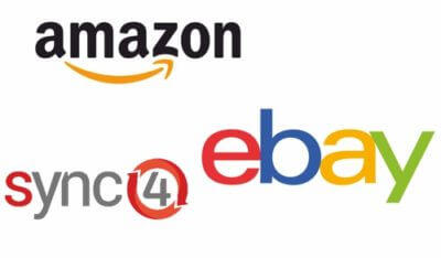 Amazon oder ebay Schnittstelle für Ihre Warenwirtschaft