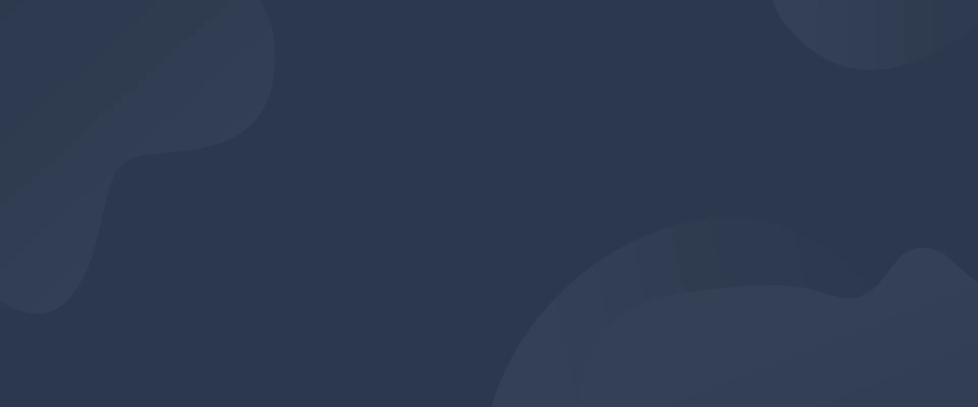 Shopware 6 dunkler Hintergrund