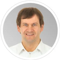 Ingo Lehmann Prokurist Dupp GmbH