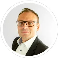 Markus Klees Prokurist Dupp GmbH