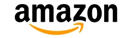 Amazon Logo