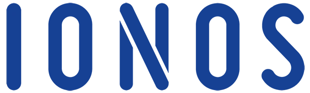 Ionos Shop mit sync4 Schnittstelle verbinden