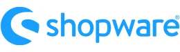 Shopware Logo