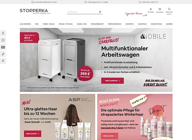 Vorschaubild stopperka