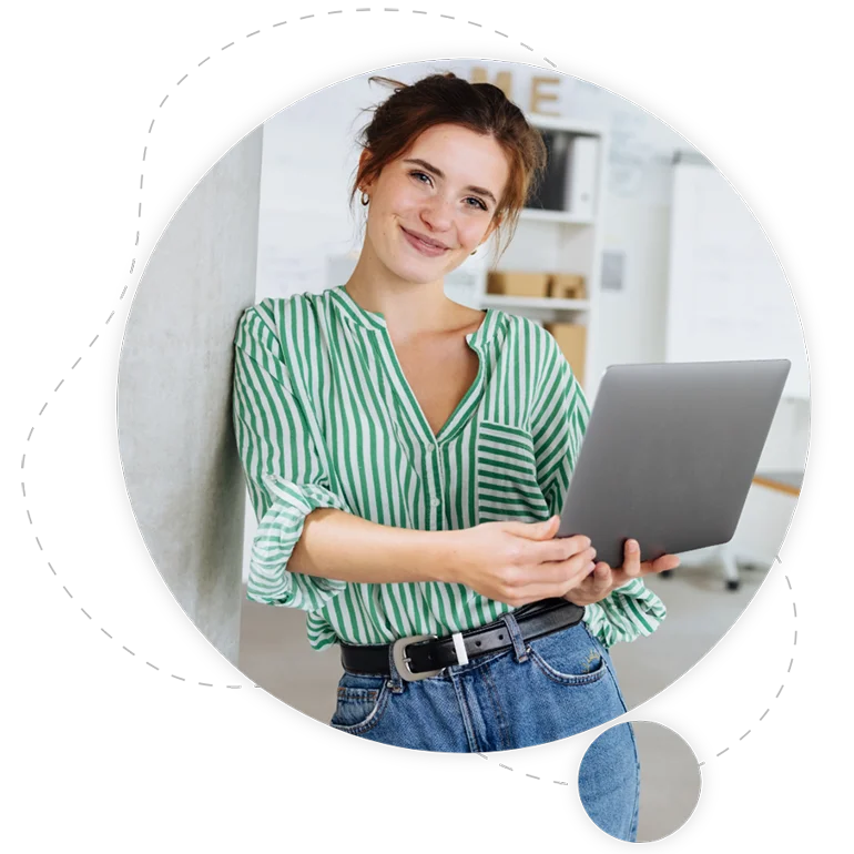 Lexware E-Commerce Schnittstelle