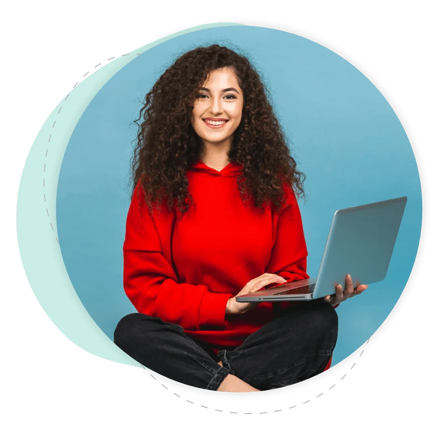SAP ERP S4 E-Commerce Schnittstelle