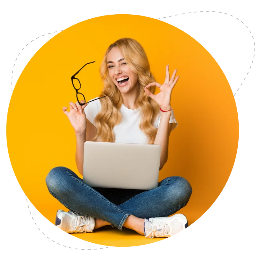 SAP Business One E-Commerce Schnittstelle