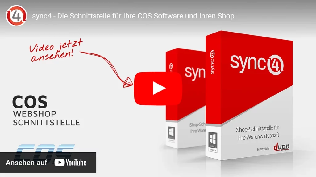 COS Youtube thumbnail