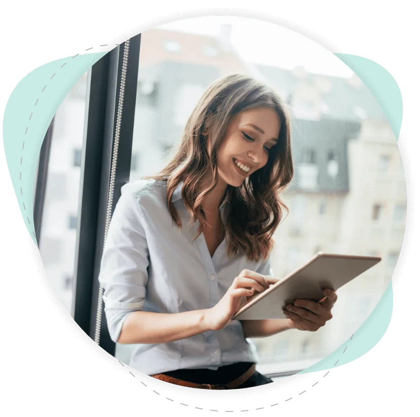 Microtech E-Commerce Schnittstelle