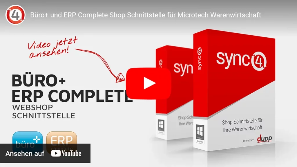 Micortech Youtube Thumbnail