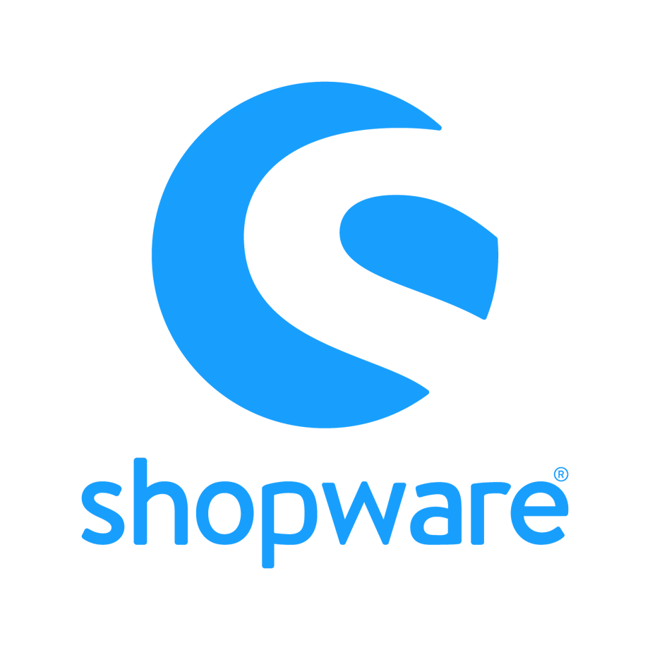 sync4 shopware