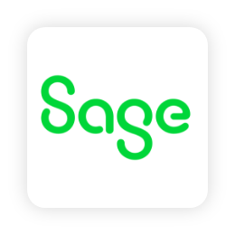 Sage Logo