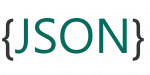 JSON