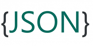 JSON-Schnittstelle als offene Shopanbindung, oder EDI-Anbindung