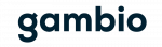 Gambio