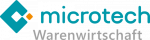 microtech
