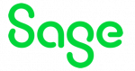 sage