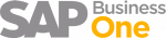 SAP Business One