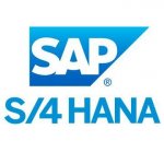 SAP S/4