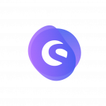 Shopware