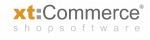 xt:Commerce