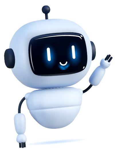 KI-Copilot Roboter