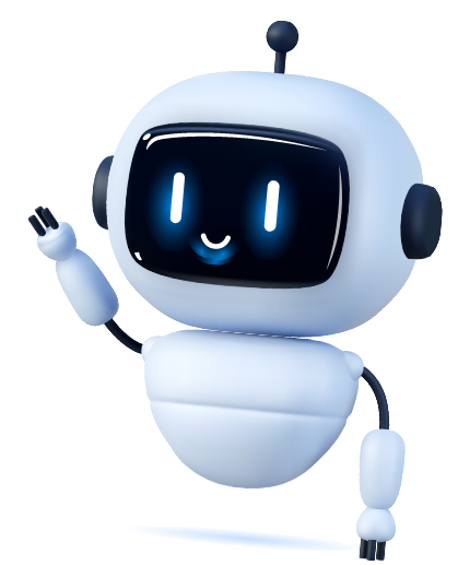 KI Roboter