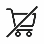 Kein Shop